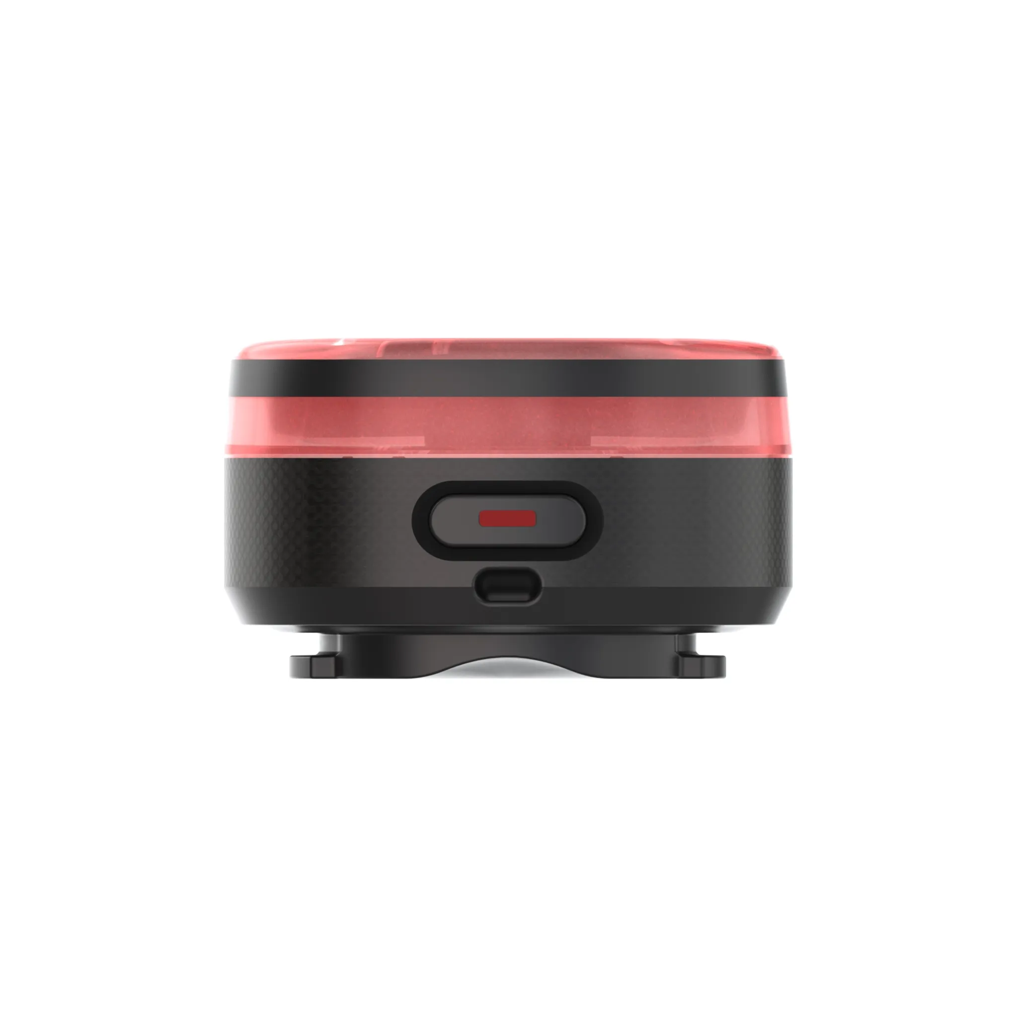 Fotografie 7 - Cyklosvítilna iGPSPORT SR mini