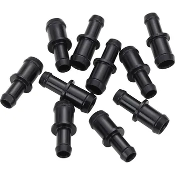 Vodní pumpa motoru Vodní cirkulační čerpadlo, nezávislé vytápění WEBASTO 1321000A