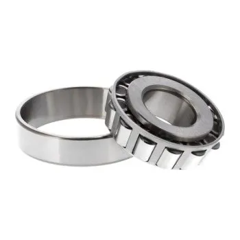 Ložisko převodovky Ložisko převodovky ZF 5S200 25x62x18,2 mm 0635372013, , ,