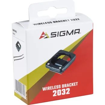 Tachometr držák SIGMA STS na řídítka Originals pro 2450