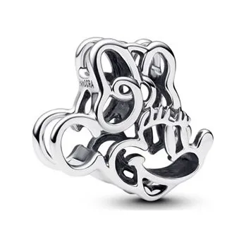 Přívěsek Přívěsek PANDORA Disney Minnie 793908C00