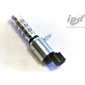 Ventil motoru Řídicí ventil, seřízení vačkového hřídele HEPU 21-5005