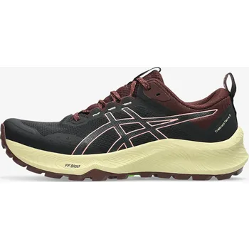 Dámské tenisky Asics Trabuco Terra 3 EUR 41.5