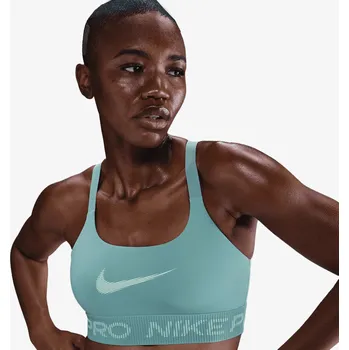 Podprsenka Nike Pro L