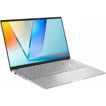 Notebook Notebook Asus 90NB14Q2-M006N0 15,6" AMD A10 1 GB / 16 GB