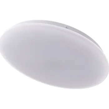 Venkovní osvětlení T-led LED nouzové svítidlo ZONDO EM20W Varianta: Teplá bílá
