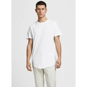 Pánské tričko Jack & Jones Souprava triček Noa 12183653 Barevná Regular Fit XL