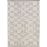 Hanse Home Kusový koberec Meadow 102467 Rozměry koberců: 200x290