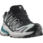 Salomon XA Pro 3D V9 Gore-Tex L47119100