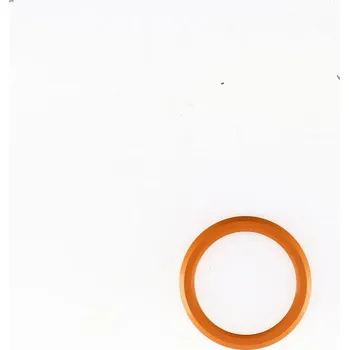 Těsnění motoru Těsnění, kryt hlavy válce CORTECO 440253H