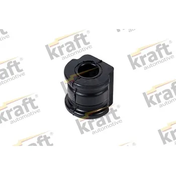 Držák, Příčný stabilizátor KRAFT AUTOMOTIVE 4236505