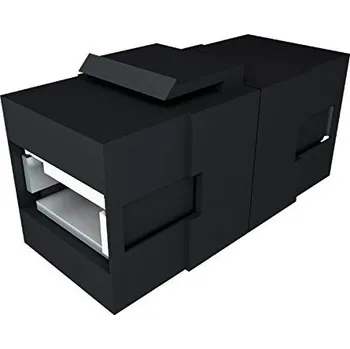 Elektrická zásuvka Bachmann Keystone 917.120