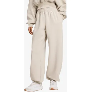 Dámská mikina adidas ALL SZN XL