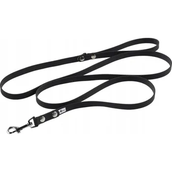 Vodítko pro psa Vodítko tradiční 4wild PVC 2 m