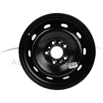 Plechové kolo Disk kola 6 J x 16 H2 ET 68 rozteč: 5x118x71,1 Citroen Jumper 2006-