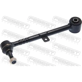 Zavěšení kol Řídicí páka, zavěšení kol FEBEST 0125-110R