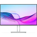 LENOVO L27i-4A 68,58cm 27inch IPS 1920x1080 300cd/m2 1ms HDMI VGA (P)