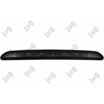 Zadní světlomet Přídavné brzdové světlo AGB 95139121