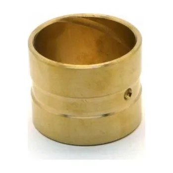 Pouzdro středového čepu 80-200-034 AGS Pouzdro středového čepu 80-200-034 AGS