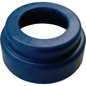 Víčko na zavařovací sklenici hlava na zavařování, průměr 9, 4 cm