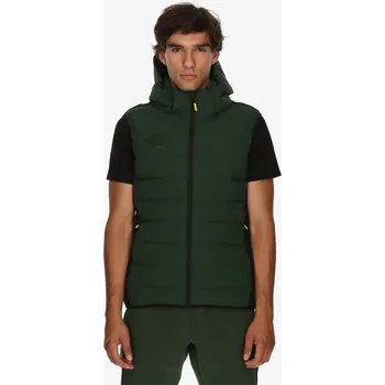 Umbro Essentials 2XL