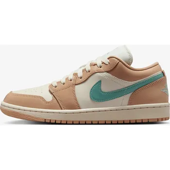 Dámské tenisky Dámské tenisky Nike Air Jordan 1 EUR 38.5 574887