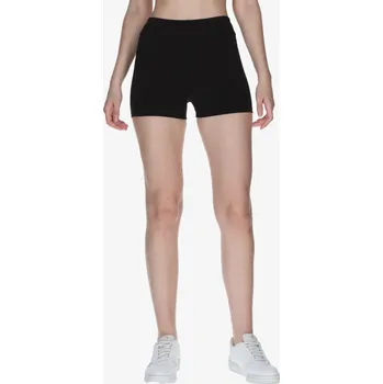 Dámské legíny Lussari Basic XL