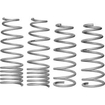 Coil Spring - sada pro snížení pro MAZDA