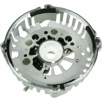 Alternátor Ochranný kryt, alternátor AS-PL ARC3143S