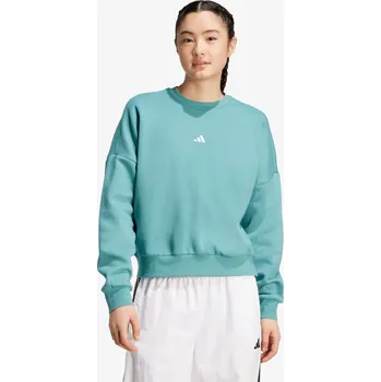 Dámská mikina adidas Small logo S