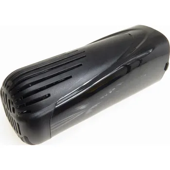 Akvarijní technika AQUAEL NÁDOBA FILTRU VNITŘNÍHO FAN MINI