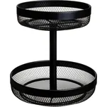 Kovový košík na ovoce – Casa Selección ID_1757652