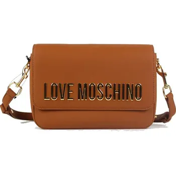 Kabelka Love Moschino Dámská kabelka JC4023PP1NKD0312 + 2 měsíce na vrácení zboží