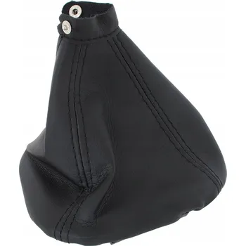 MANŽETA ŘADICÍ PÁKY + RÁMEČEK pro Iveco Daily 4 IV