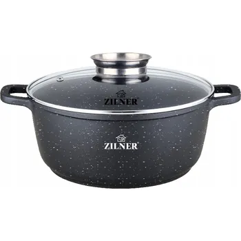 Hrnec Hrnec hrnec Zilner A 3,3 l