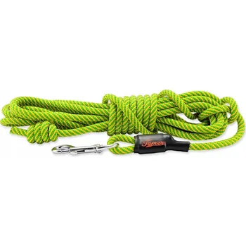 Vodítko pro psa Tradiční Vodítko Tamer 10 m