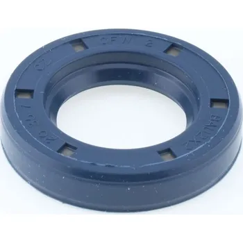 Automobilové těsnění Těsnicí kroužek CORTECO 12010825B