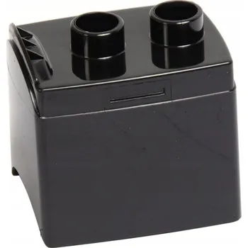 Vrták Aquael Bio Nádoba do filtru Unifilter 500