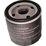 Olejový filtr MAXGEAR 26-2094