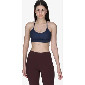 Dámské spodní prádlo Lussari Printed XS