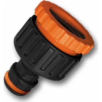 BRADAS ECO-PWB2198L adaptér