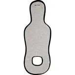 Little Angel Podložka do autosedačky…