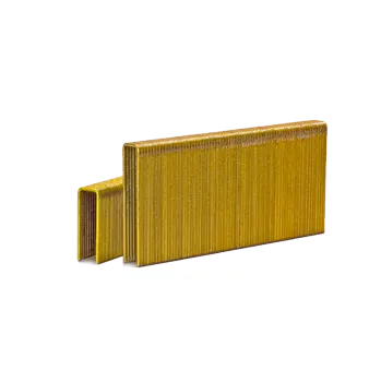 Spona do sešívačky Kompatibilní spony do sponkovačky HAUBOLD HD 7044