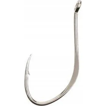 Rybářský háček Háčky s protihrotem Mikado Sensual Aji Douski 10 ks