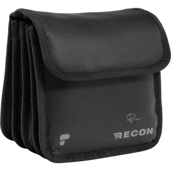 PolarPro Recon Multi-Filter Pouch