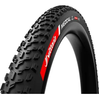 Plášť na kolo plášť Vittoria Mezcal XC Race 29x2,4 TLR Graphene kevlar