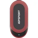 iGPSPORT SR mini