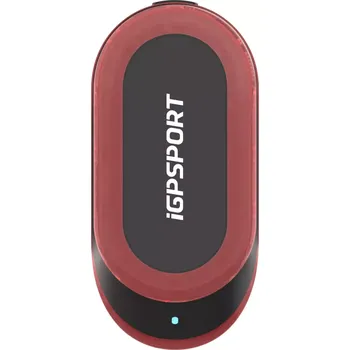 iGPSPORT SR mini
