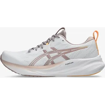 Dámské tenisky Asics Gel-Pulse 16 EUR 40.5