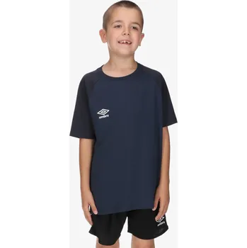Dětská móda Umbro Training 15/16